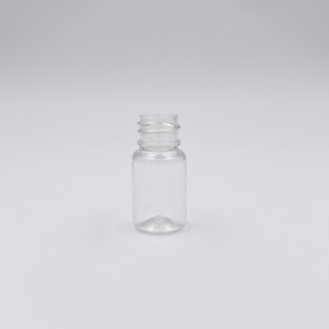 10ML PET Bottle HY010-1129