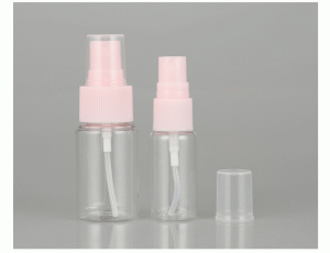 Travel Bottle Set Travle Kit  SH-09081