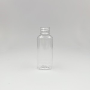 20ML PET Bottle HY020-1201