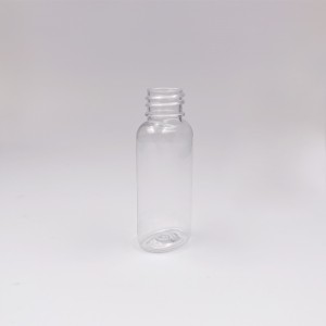 20ML PET Bottle HY020-1201