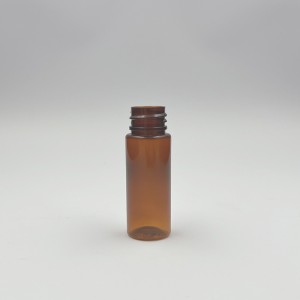 20ML PET Bottle HY020A-1129