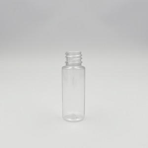20ML PET Bottle HY020B-1129