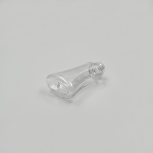 25ml PET bottle HY025-1124