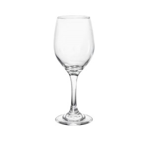 High Quality Wine Glass 3057