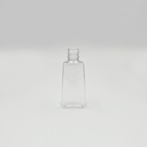 30ML PET Bottle  HH030-1124