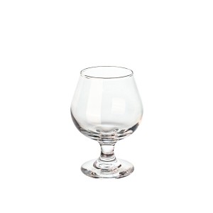 High Quality Wine Glass 3704