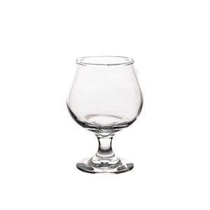 High Quality Wine Glass 3705