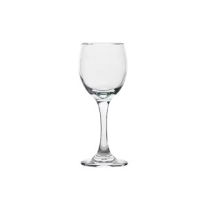 High Quality Wine Glass 3988