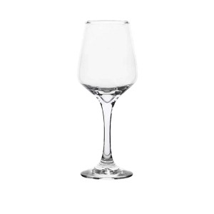 High Quality Wine Glass 4036