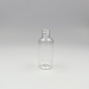 40ML PET Bottle HY040-1201