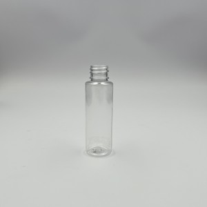 30ML PET Bottle HY030A-1130