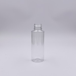 50ML PET Bottle HY050-1130