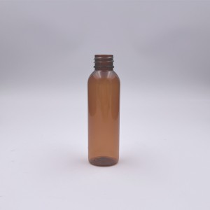 60ML PET Bottle BS060B-1130