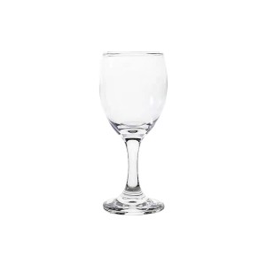 High Quality Wine Glass 6112