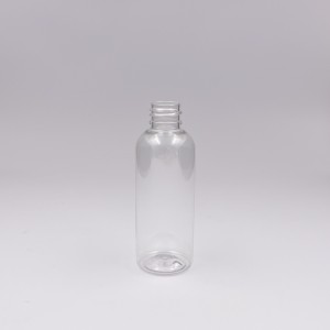 70ML PET Bottle HY070-1202