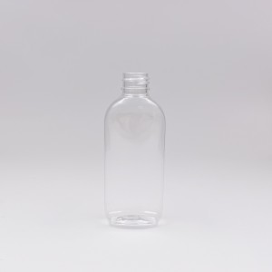 80ML PET Bottle HY080A-1202