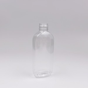 80ML PET Bottle HY080A-1202