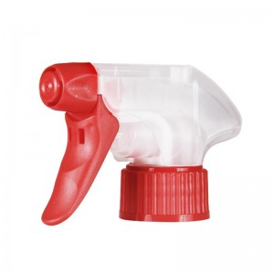 Trigger Spray 28/410   RD-GJT