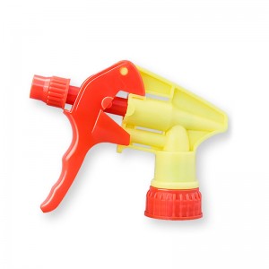 Trigger Spray 28/400   RD-CBQ
