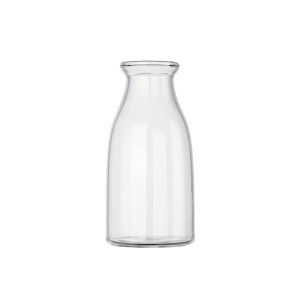 Lead Free High Quality Pitcher/jug BG123210