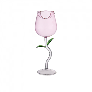 Lead Free High Quantity Borosilicate Glasses BG123AFD-2
