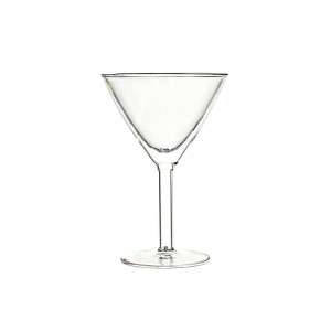 High Quality Wine Glass BMT0600