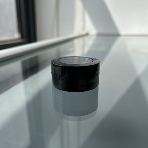 Cream Jar – 5g   BS-A5-324