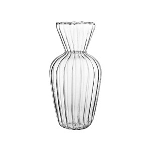 High Quality Vase BV127V