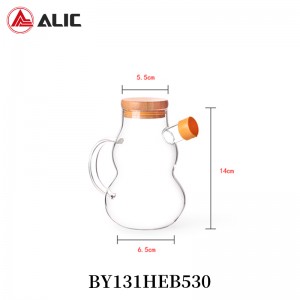 High Quality Bottle BY131HEB530