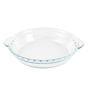 Lead Free High Quality Plate / Tray BYP-2