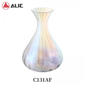 Lead Free High Quantity ins Carafe & Decanter C131AF