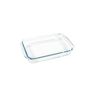 Lead Free High Quality Plate / Tray CFKP-1L