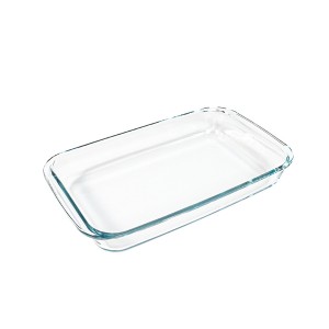 Lead Free High Quality Plate / Tray CFKP-2.2L