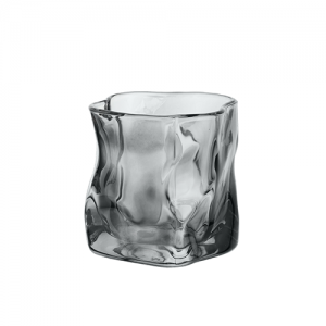 Lead Free High Quantity ins Whisky Glass DOF-10-3(s)