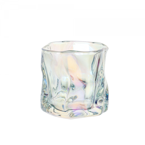 Lead Free High Quantity ins Whisky Glass DOF-10-4(s)