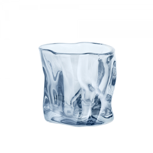 Lead Free High Quantity ins Whisky Glass DOF-10-5(s)