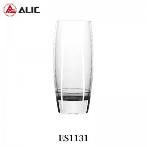 Lead Free High Quantity ins Tumbler Glass ES1131