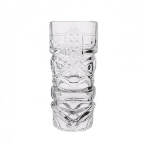 Hawaii NIKI Cup fashion water tumbler Amazon hot sells ES5423