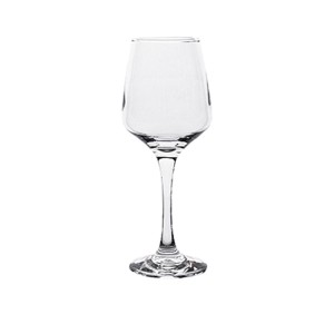 High Quality Wine Glass G4035