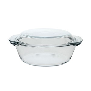 Lead Free High Quality Plate / Tray GPSJB-1500ML