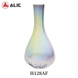 Lead Free High Quantity ins Carafe & Decanter Glass H128AF