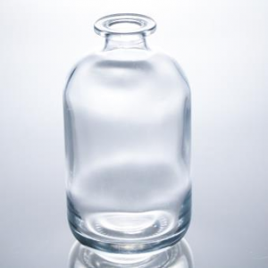 Reed Diffuser Bottle 530ml   JRA87160K42