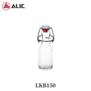 High Quality Bottle LKB150