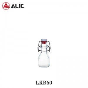 High Quality Bottle LKB60