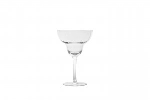 Handmade Hight Quality Margarita GOBLET MG-1