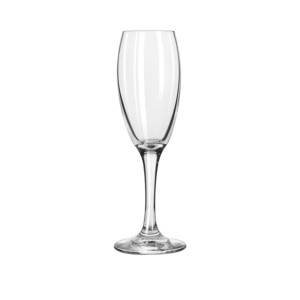 High Quality Wine Glass R1806LB