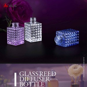 Reed Diffuser Bottle  SH1-20105