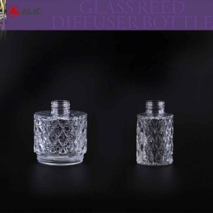 Reed Diffuser Bottle  SH4-20105
