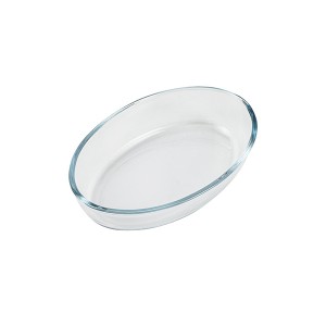 Lead Free High Quality Plate / Tray TYKP-0.7L