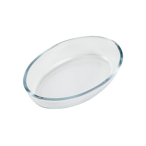Lead Free High Quality Plate / Tray TYKP-1.6L